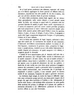 giornale/TO00191182/1863/V.19/00000318