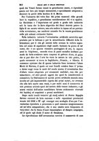 giornale/TO00191182/1863/V.19/00000326