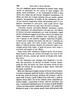 giornale/TO00191182/1863/V.19/00000334