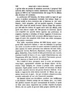 giornale/TO00191182/1863/V.19/00000342