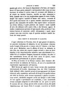 giornale/TO00191182/1863/V.19/00000343