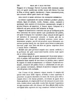 giornale/TO00191182/1863/V.19/00000344