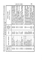 giornale/TO00191182/1863/V.19/00000345