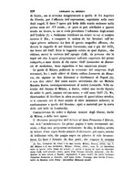 giornale/TO00191182/1863/V.19/00000352