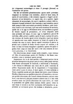 giornale/TO00191182/1863/V.19/00000357