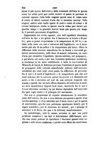 giornale/TO00191182/1863/V.19/00000358