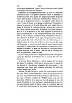 giornale/TO00191182/1863/V.19/00000360