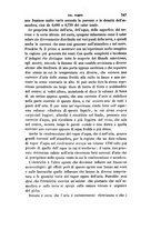 giornale/TO00191182/1863/V.19/00000361