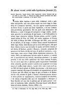 giornale/TO00191182/1863/V.19/00000371