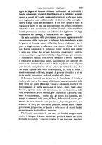 giornale/TO00191182/1863/V.19/00000373