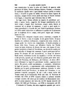 giornale/TO00191182/1863/V.19/00000374