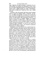 giornale/TO00191182/1863/V.19/00000380