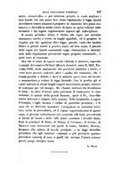 giornale/TO00191182/1863/V.19/00000381