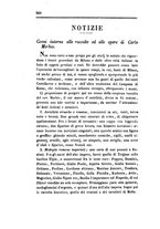 giornale/TO00191182/1863/V.19/00000382