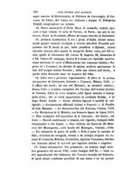 giornale/TO00191182/1863/V.19/00000384