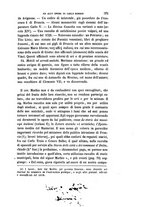 giornale/TO00191182/1863/V.19/00000385