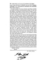 giornale/TO00191182/1863/V.19/00000386