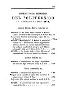 giornale/TO00191182/1863/V.19/00000387