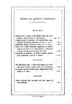 giornale/TO00191182/1863/V.19/00000390