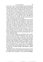 giornale/TO00191182/1864/V.20/00000095