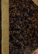 giornale/TO00191182/1864/V.21/00000001