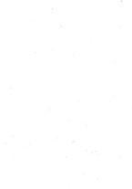 giornale/TO00191182/1864/V.21/00000004