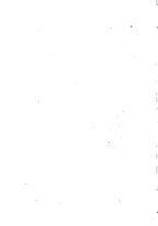 giornale/TO00191182/1864/V.21/00000008