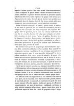 giornale/TO00191182/1864/V.21/00000012