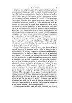 giornale/TO00191182/1864/V.21/00000013