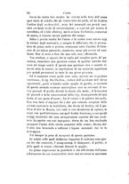 giornale/TO00191182/1864/V.21/00000018