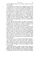 giornale/TO00191182/1864/V.21/00000021