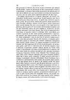 giornale/TO00191182/1864/V.21/00000038