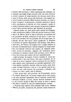 giornale/TO00191182/1864/V.21/00000049