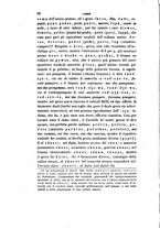 giornale/TO00191182/1864/V.21/00000088