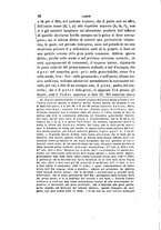 giornale/TO00191182/1864/V.21/00000092