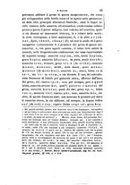 giornale/TO00191182/1864/V.21/00000093
