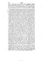 giornale/TO00191182/1864/V.21/00000094
