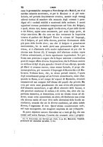 giornale/TO00191182/1864/V.21/00000098