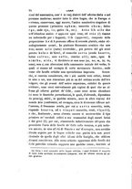 giornale/TO00191182/1864/V.21/00000100