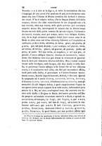 giornale/TO00191182/1864/V.21/00000102