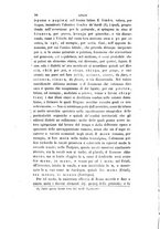 giornale/TO00191182/1864/V.21/00000104