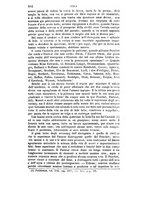 giornale/TO00191182/1864/V.21/00000108