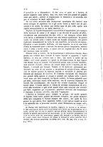 giornale/TO00191182/1864/V.21/00000112
