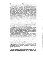 giornale/TO00191182/1864/V.21/00000122