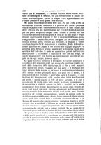 giornale/TO00191182/1864/V.21/00000138