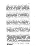 giornale/TO00191182/1864/V.21/00000145