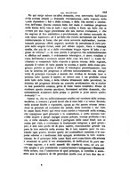 giornale/TO00191182/1864/V.21/00000157