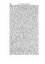 giornale/TO00191182/1864/V.21/00000172