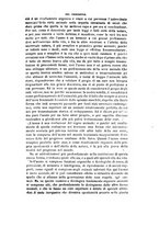 giornale/TO00191182/1864/V.21/00000175