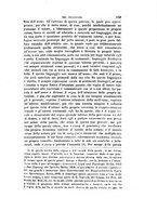 giornale/TO00191182/1864/V.21/00000177